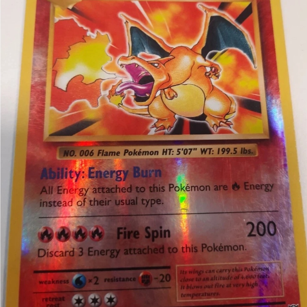 Umbreon VMAX Pokémon Card